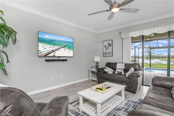 19828 The Place Blvd, Estero, Florida 33928