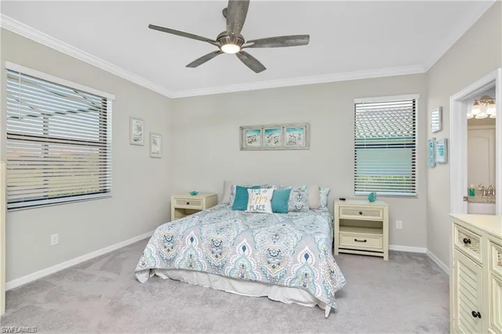 19828 The Place Blvd, Estero, Florida 33928