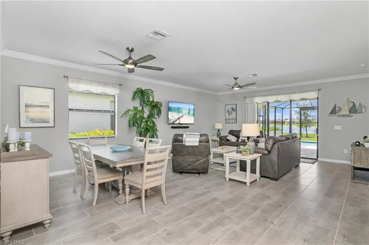 19828 The Place Blvd, Estero, Florida 33928