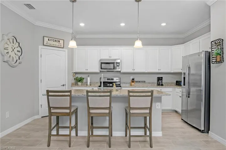 19828 The Place Blvd, Estero, Florida 33928
