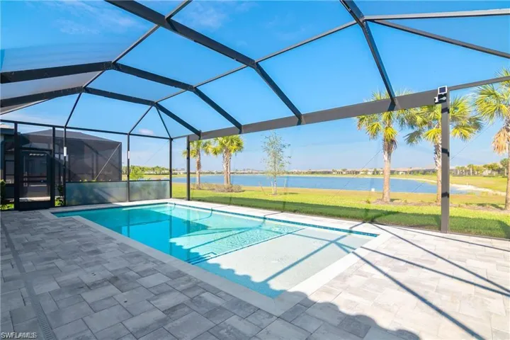 19828 The Place Blvd, Estero, Florida 33928