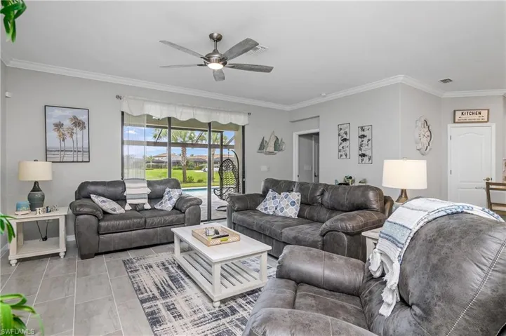 19828 The Place Blvd, Estero, Florida 33928