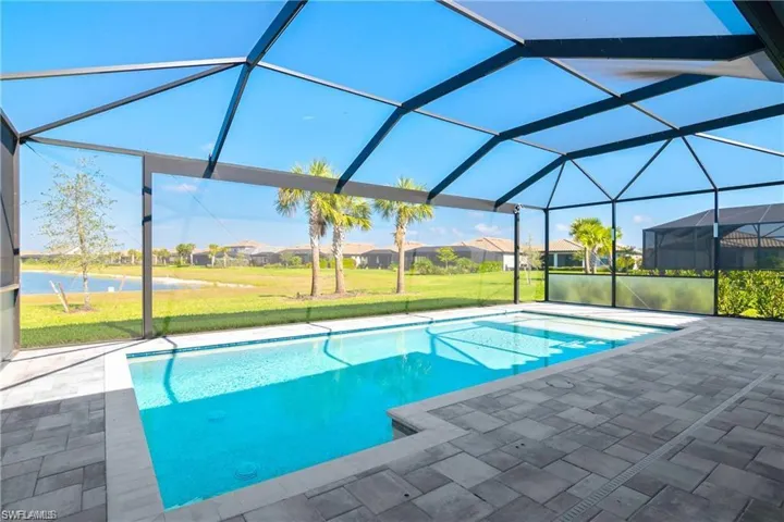 19828 The Place Blvd, Estero, Florida 33928
