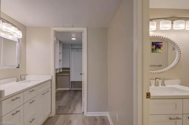 6979 Winkler Rd 322, Fort Myers, Florida 33919