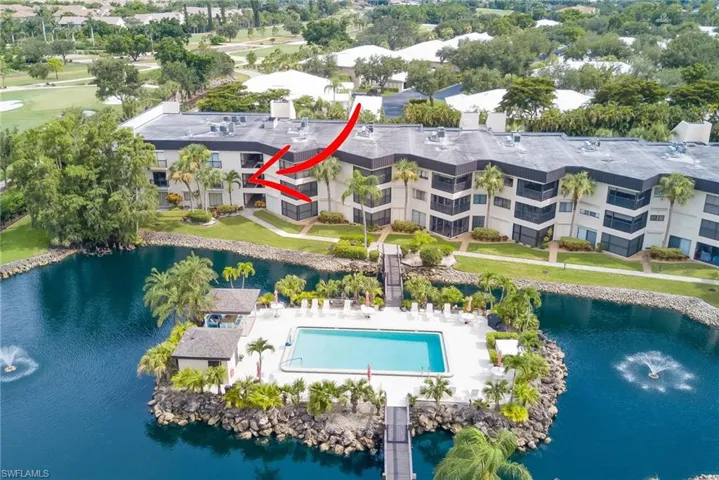 6979 Winkler Rd 322, Fort Myers, Florida 33919