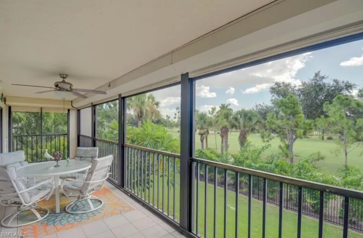 6979 Winkler Rd 322, Fort Myers, Florida 33919