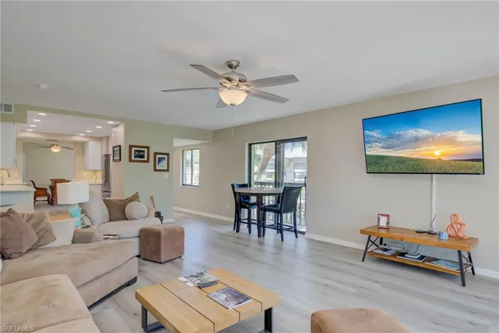 6979 Winkler Rd 322, Fort Myers, Florida 33919