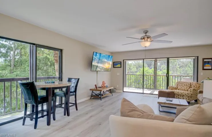 6979 Winkler Rd 322, Fort Myers, Florida 33919
