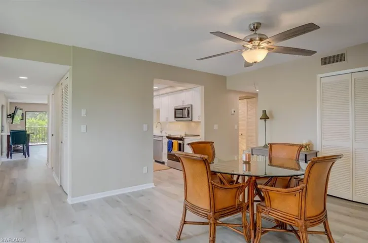 6979 Winkler Rd 322, Fort Myers, Florida 33919