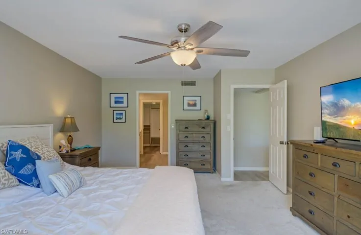 6979 Winkler Rd 322, Fort Myers, Florida 33919