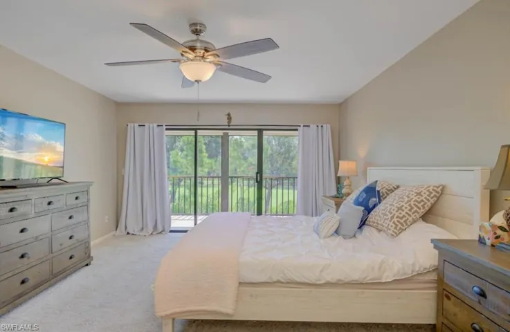 6979 Winkler Rd 322, Fort Myers, Florida 33919