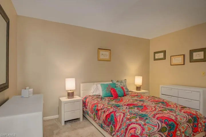 6979 Winkler Rd 322, Fort Myers, Florida 33919