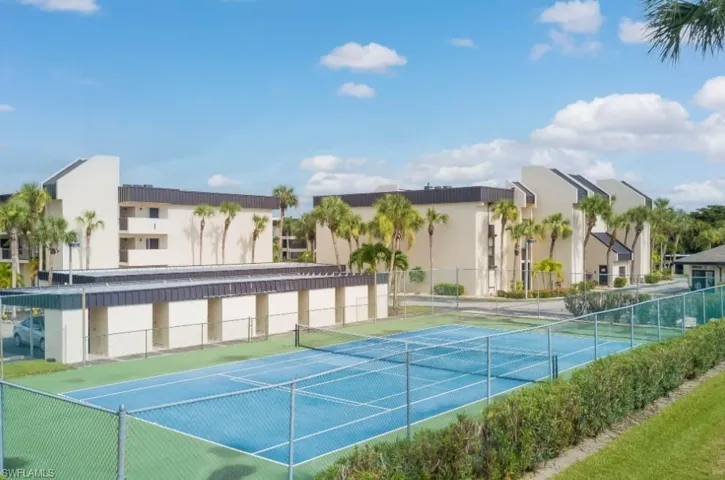 6979 Winkler Rd 322, Fort Myers, Florida 33919