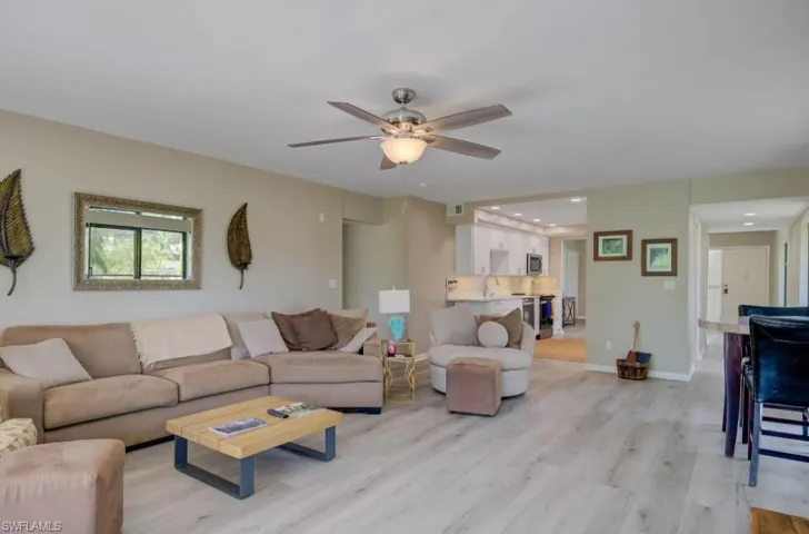 6979 Winkler Rd 322, Fort Myers, Florida 33919