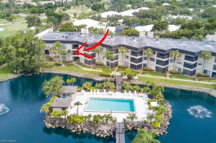 6979 Winkler Rd 322, Fort Myers, Florida 33919