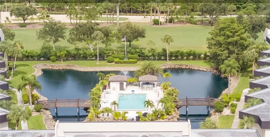 6979 Winkler Rd 322, Fort Myers, Florida 33919