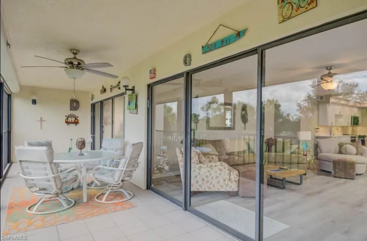 6979 Winkler Rd 322, Fort Myers, Florida 33919