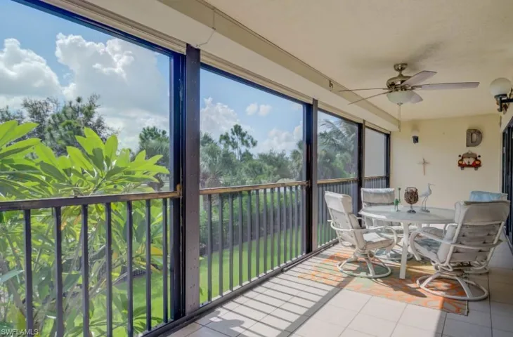 6979 Winkler Rd 322, Fort Myers, Florida 33919