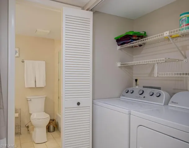6979 Winkler Rd 322, Fort Myers, Florida 33919