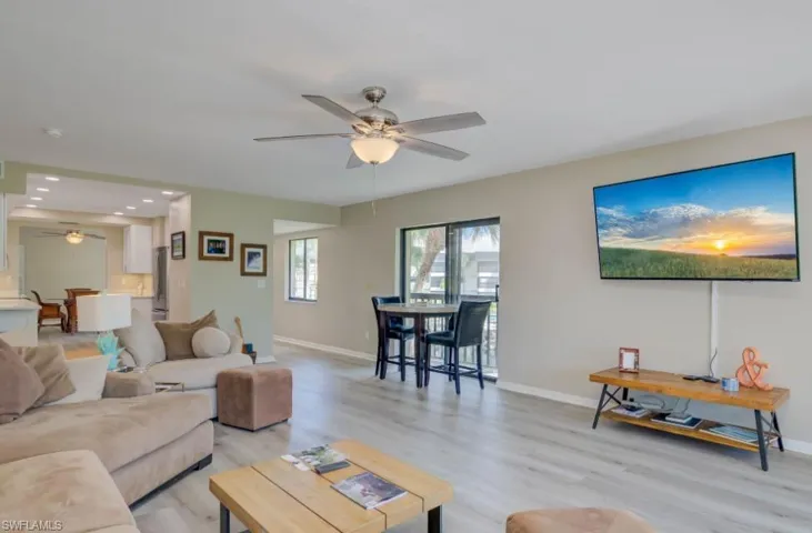 6979 Winkler Rd 322, Fort Myers, Florida 33919