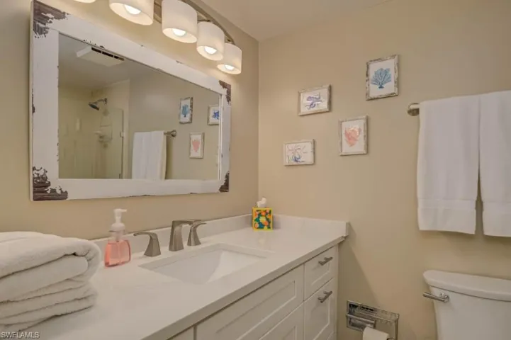 6979 Winkler Rd 322, Fort Myers, Florida 33919