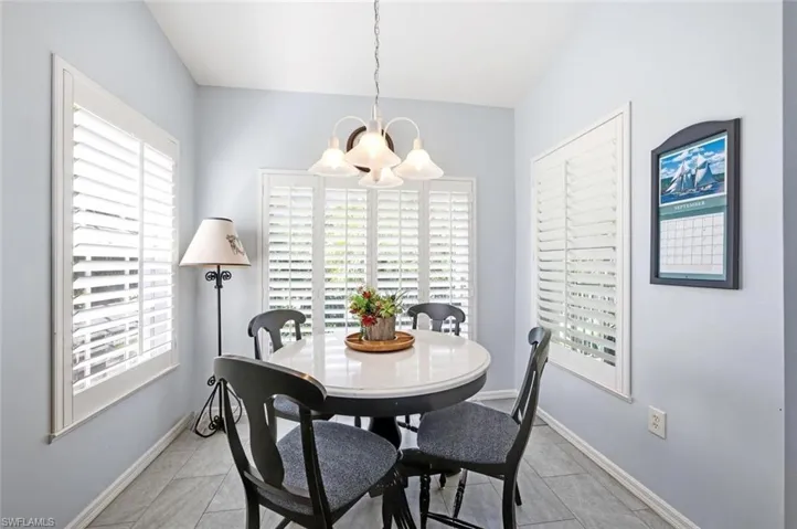 2165 Hawksridge Dr 1303, Naples, Florida 34105