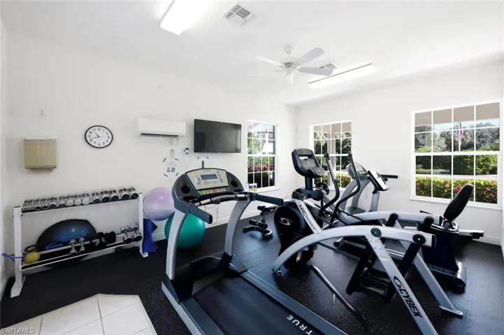 2165 Hawksridge Dr 1303, Naples, Florida 34105