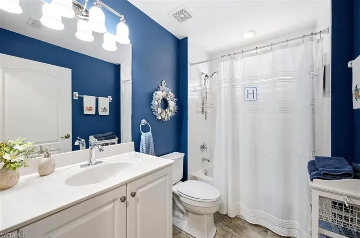 2165 Hawksridge Dr 1303, Naples, Florida 34105