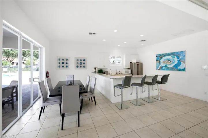 2165 Hawksridge Dr 1303, Naples, Florida 34105