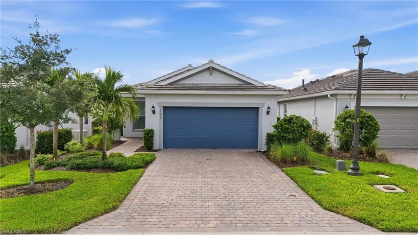 17306 Leaning Oak Trl, North Fort Myers, Florida 33917