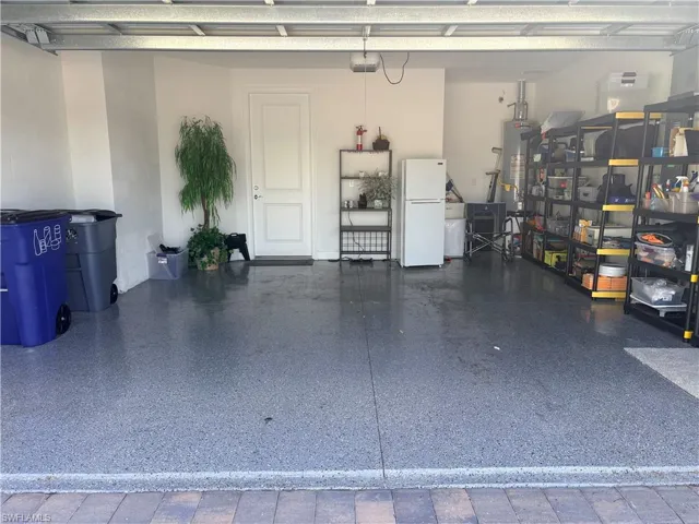 17306 Leaning Oak Trl, North Fort Myers, Florida 33917