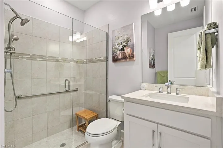 17306 Leaning Oak Trl, North Fort Myers, Florida 33917