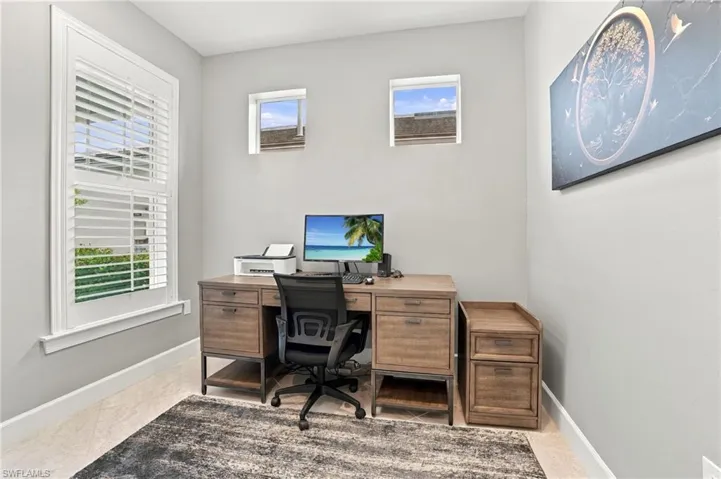 17306 Leaning Oak Trl, North Fort Myers, Florida 33917
