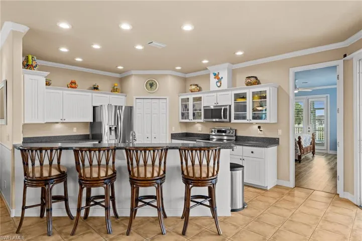 2315 Cherimoya Ln, St. James City, Florida 33956