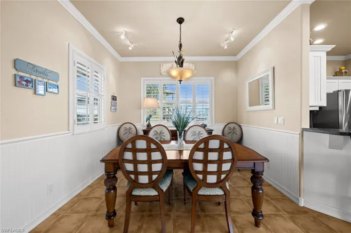 2315 Cherimoya Ln, St. James City, Florida 33956
