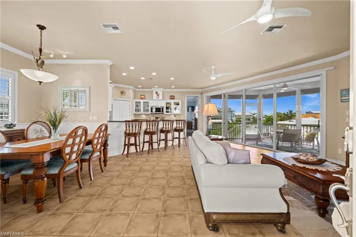 2315 Cherimoya Ln, St. James City, Florida 33956