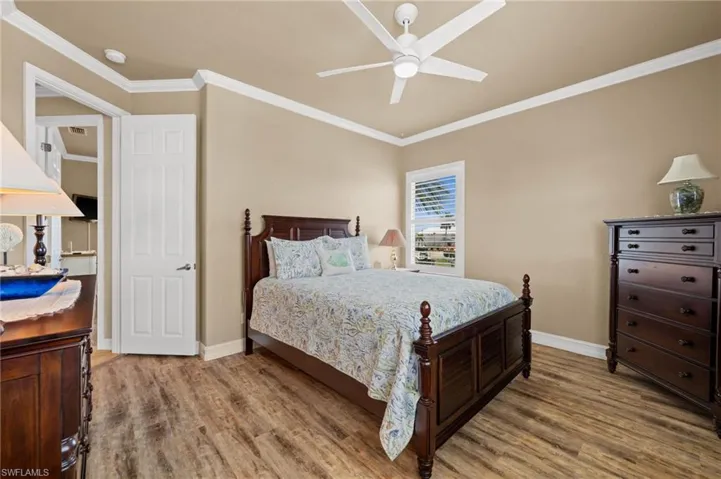 Guest Bedroom 2