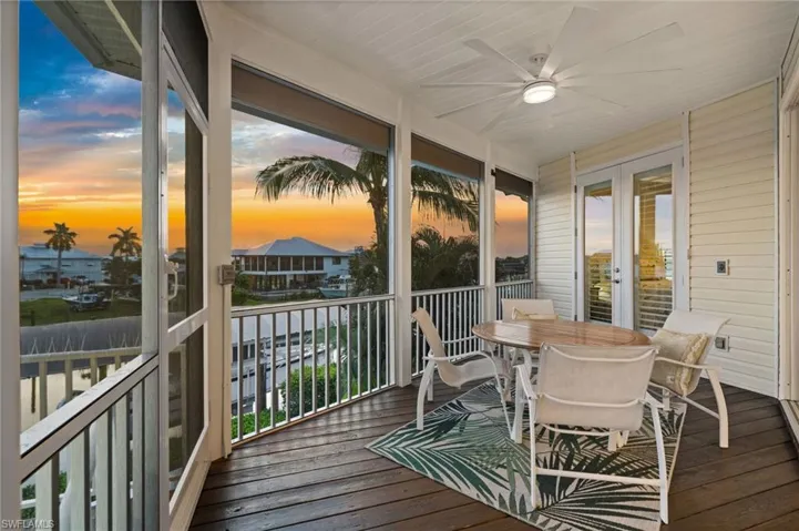 2315 Cherimoya Ln, St. James City, Florida 33956
