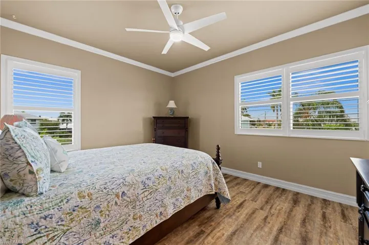Guest Bedroom 2