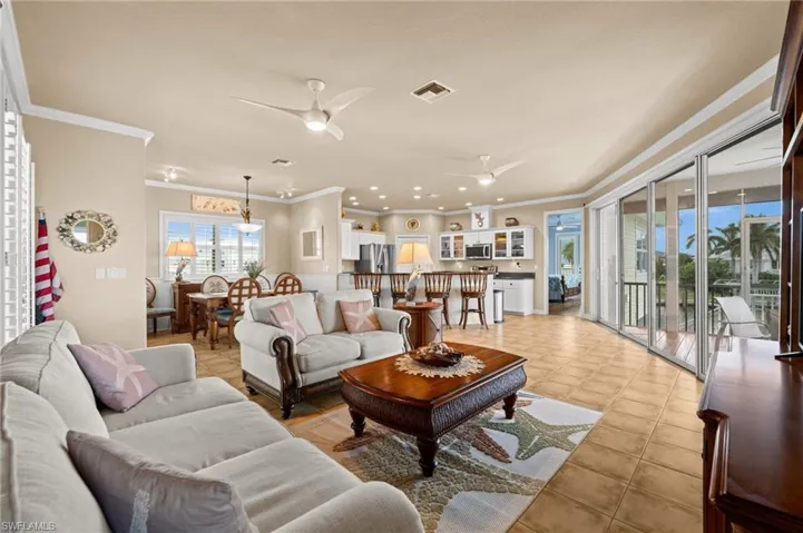 2315 Cherimoya Ln, St. James City, Florida 33956