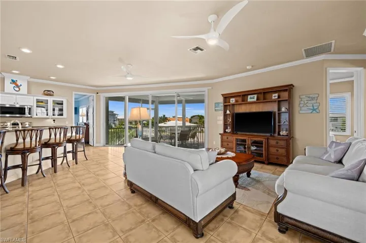 2315 Cherimoya Ln, St. James City, Florida 33956