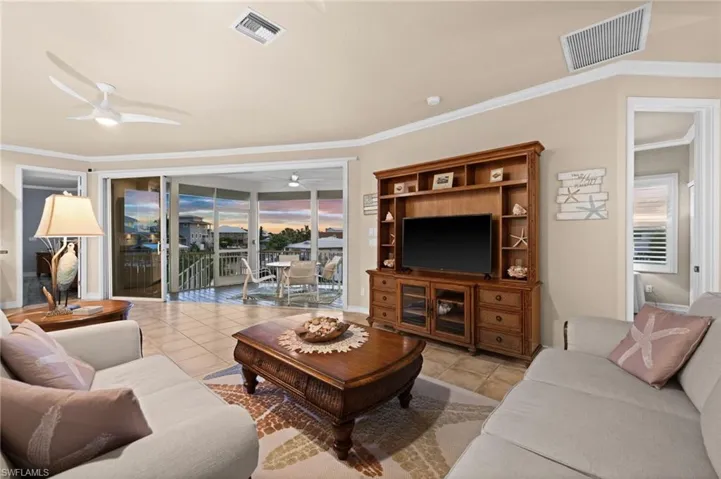 2315 Cherimoya Ln, St. James City, Florida 33956
