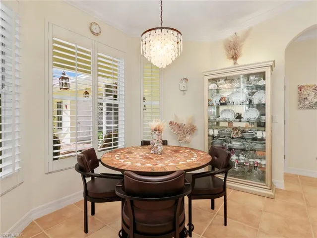 3960 Quails Walk, Bonita Springs, Florida 34134