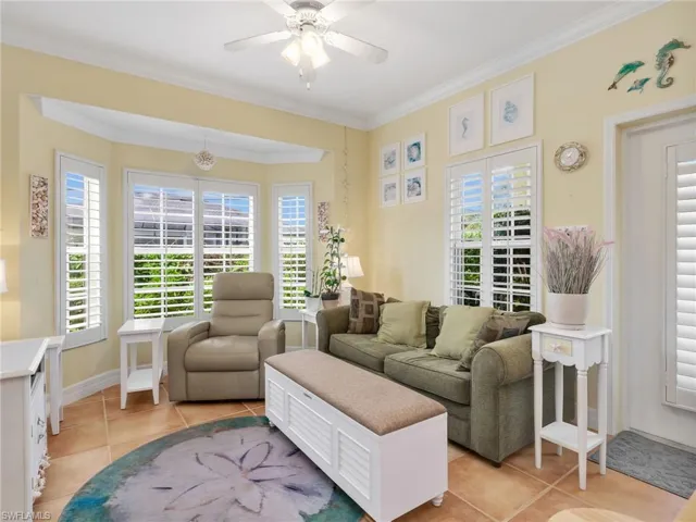 3960 Quails Walk, Bonita Springs, Florida 34134
