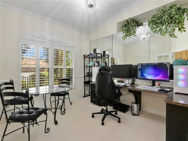 3960 Quails Walk, Bonita Springs, Florida 34134