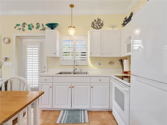 3960 Quails Walk, Bonita Springs, Florida 34134
