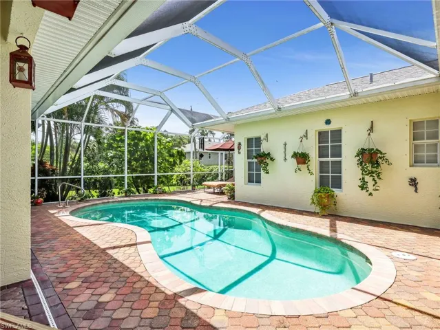 3960 Quails Walk, Bonita Springs, Florida 34134