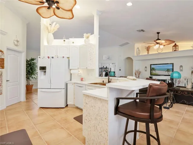 3960 Quails Walk, Bonita Springs, Florida 34134