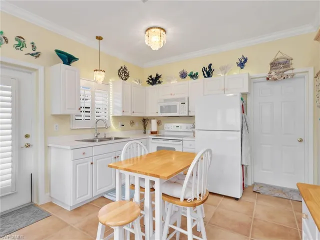 3960 Quails Walk, Bonita Springs, Florida 34134