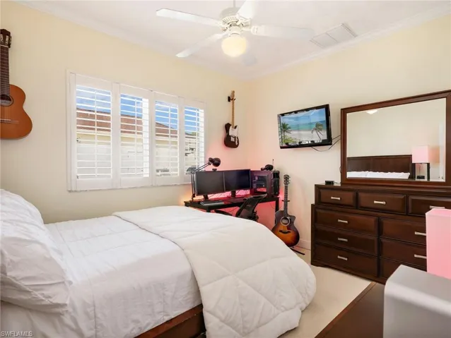 3960 Quails Walk, Bonita Springs, Florida 34134